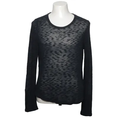 Strickpullover (Haboae Ls) von Mouli Polyester, Viskose