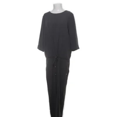 Buksedragt (Grå) fra Blue Motion Polyester