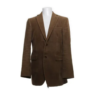 Blazer (Bruin) van Tiger of Sweden Viscose