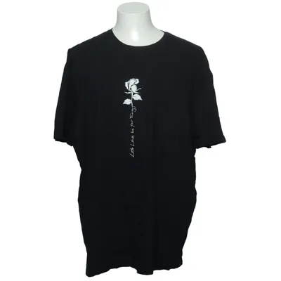 T-shirt (SOFTSTYLE) från Gildan Softstyle Bomull