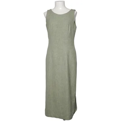 Jurk (Groen) van Verse