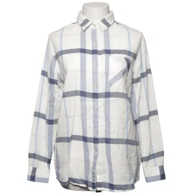 Skjorta (Barbour Orchid Shirt) från Barbour Bomull