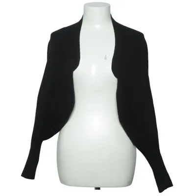 Bolero (Zwart) van COS Wol