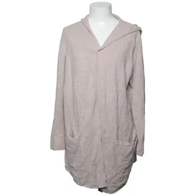 Cardigan (Beige) from Tom Tailor