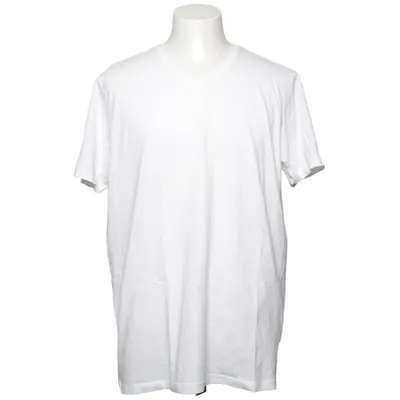 T-shirt (Premium Basic) from Premium Basic by Lager 157 Cotton, Viscose