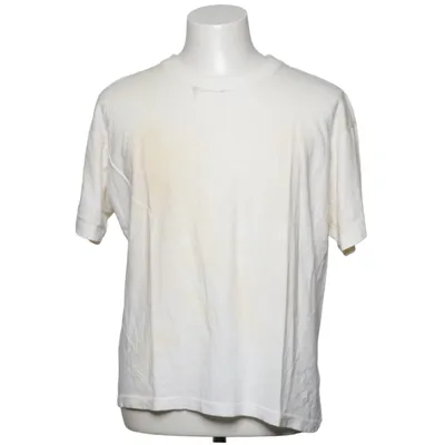 T-shirt (Blanc) de ArtXtra