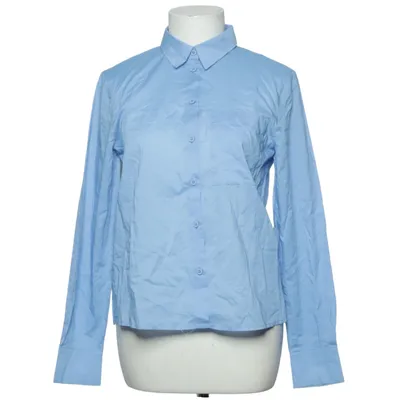 Chemise (Bleu) de More & More