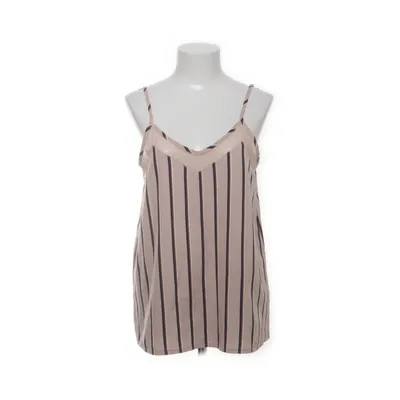 Linne (Beige, Brun, Blå) från Love & Divine Polyester