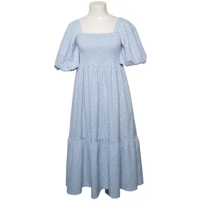 Dress (Cheri Ditzy) from A View Polyester, Viscose