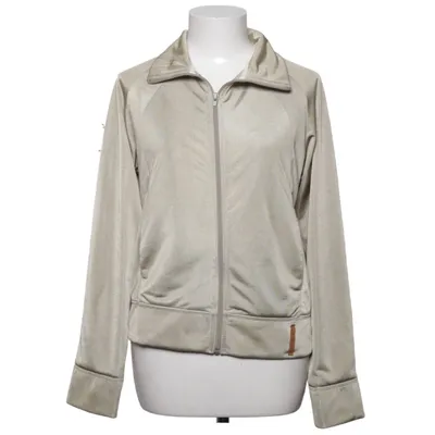 Trainingsjack (TONET W-01/4) van Freesoul Polyester