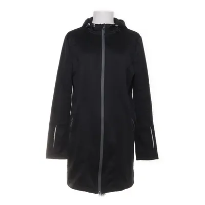 Träningsjacka (Svart) från Crivit Polyester