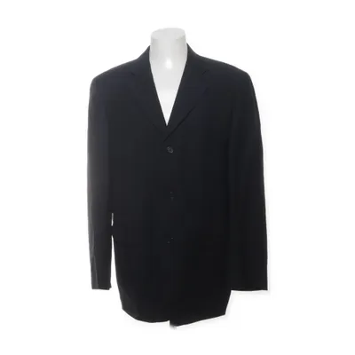 Blazer (Zwart) van Life of Riley Wol