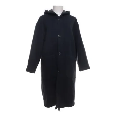 Kappa (Grå) från Jackpot Polyester, Ull