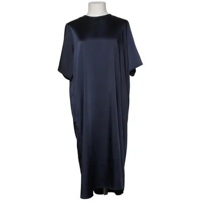 Kjole (Denise Ss) fra Samsøe & Samsøe Genanvendt polyester
