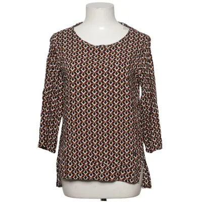 Blouse (Noir, Blanc, Marron) de 17&co. Viscose