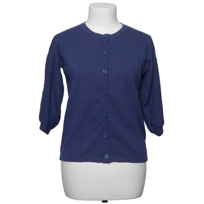 Kofta (Blå) från Dea Kudibal Polyamid, Viskos