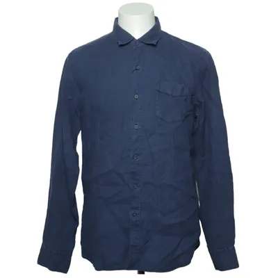 Chemise (Bleu) de Replay Lin