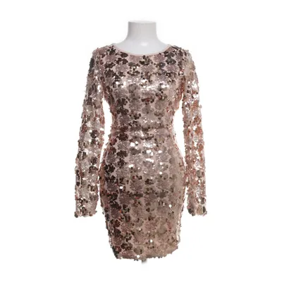 Klänning (Rosa) från Pretty Ballerinas Polyester