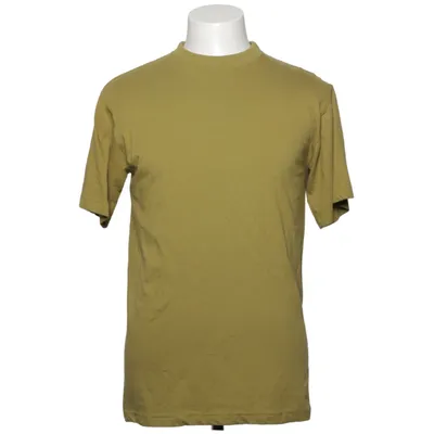 T-shirt (Active Profile Outfit) från Grizzly Bomull