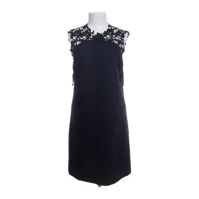 Klänning (Blå) från Ted Baker Elastan, Polyester