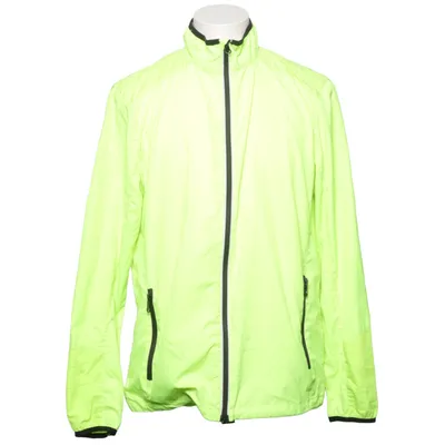 Trainingsjack (Rex) van South West Polyester
