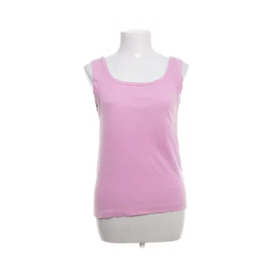 Tanktop (Roze) van Cecil