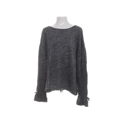 Trui (Grijs, Zwart) van Zara Kids Katoen