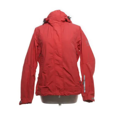 Skaljacka (Skidjacka ) från Wild Roses Goretex