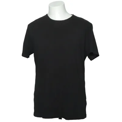 T-shirt (Premium Basic) from Premium Basic by Lager 157 Cotton, Elastane