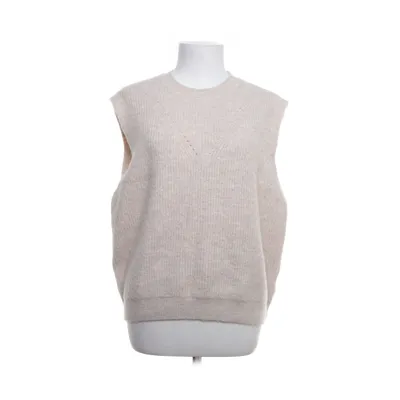 Spencer (Beige) van Kiabi Elastaan, Polyester