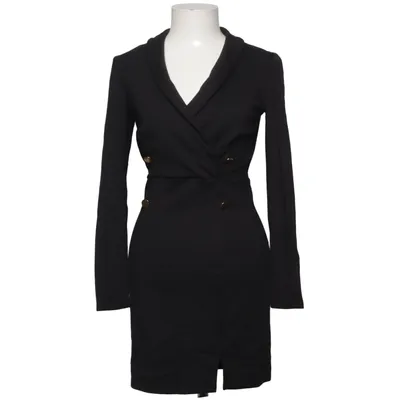 Robe (Noir) de Even & Odd