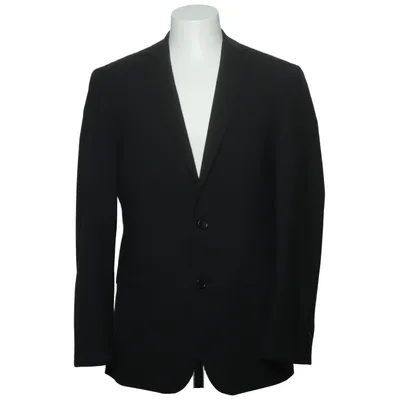 Blazer (Gray) from Becon Acetate, Elastane, Wool