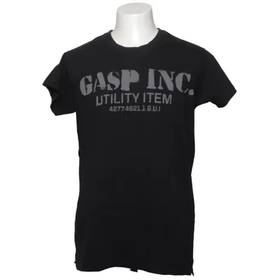 T-shirt (Utility Item) från Gasp Bomull