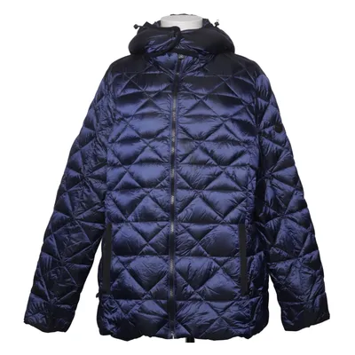 Lättviktsjacka (0220-2047-63) från Junge Dun, Fjädrar, Polyamid, Polyester