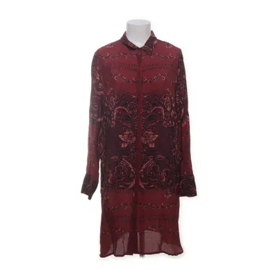 Blousejurk (Beverly Shirt) van Capri Collection Viscose