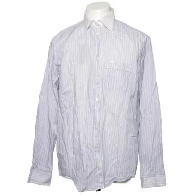 Shirt (70129) from Dahlin Cotton
