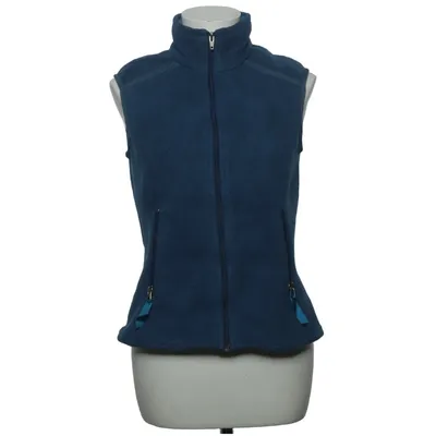 Vest (SYNCHILLA) from Patagonia Polyester