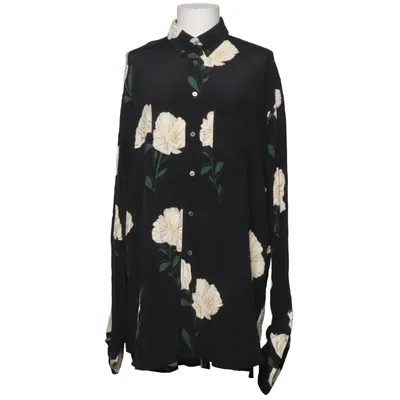 Blus (Brave Shirt) från Hope Viskos