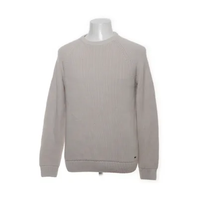 Sweater (CIMAXIM) from Cinque Acrylic, Cotton