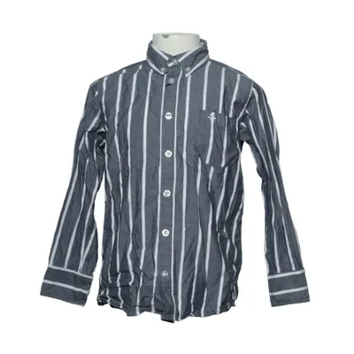 Chemise (YALE STAR) de Lager 157 Coton