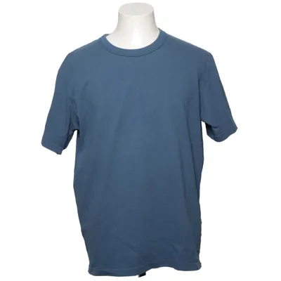 T-shirt (Uniqlo U) de Uniqlo U Coton