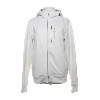 Huvtröja (BOWMAN ZIP HOOD) från Sail Racing Bomull, Polyester