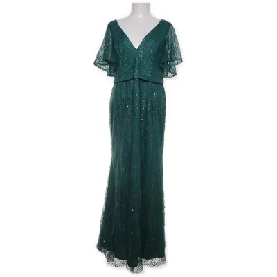 Robe de soirée (00838) de Ever Pretty Polyester