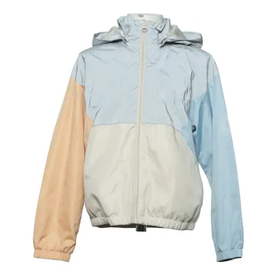 Regnjacka (Grå, Beige, Blå, Orange) från Outerwear by Name It Polyester