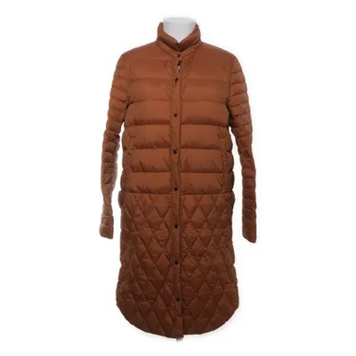 Winter coat (Brown) from Interdée Polyester