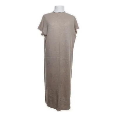 Långklänning (Beige) från WERA