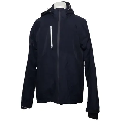 Veste polaire (Bleu) de Matterhorn Polyester
