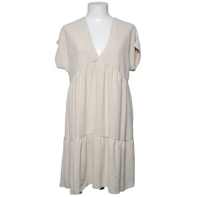 Dress (1928C) from KOSTO FASHION Polyester