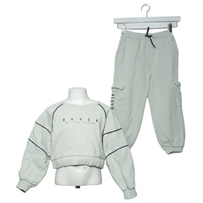 Loungewear (Beige) from Baker by Ted Baker Cotton
