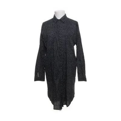Robe chemise (Noir) de Selected Femme